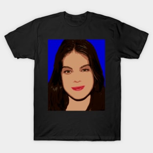 michelle monaghan T-Shirt